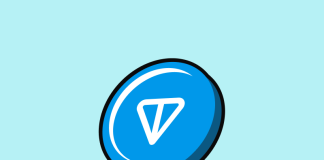 Toncoin (TON) Set For 40% Breakout: Purchase At This Value, Says Crypto Analyst