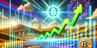 Solana On-Chain Indicators Suggests A Return Of Bullish Sentiment, Is It Time To Purchase SOL?