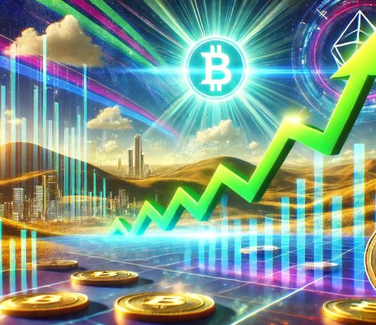Solana On-Chain Indicators Suggests A Return Of Bullish Sentiment, Is It Time To Purchase SOL?