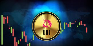 UNI In Bother? Key Indicators Cites Potential Drop Amid Market Downturn