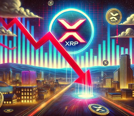 XRP Continues To Wrestle Beneath $0.5, Ex-Ripple Director Reveals Why Worth Motion Stays Muted