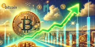 Analyst Predicts 35% Bounce For Bitcoin In Subsequent Step Of ‘Magic Bands’