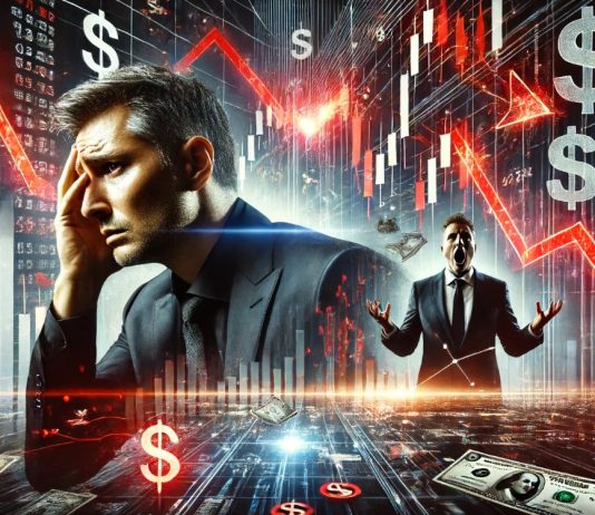 Curve Founder Faces Huge Blow As CRV Worth Dives 40%, Multi-Million Greenback Liquidations