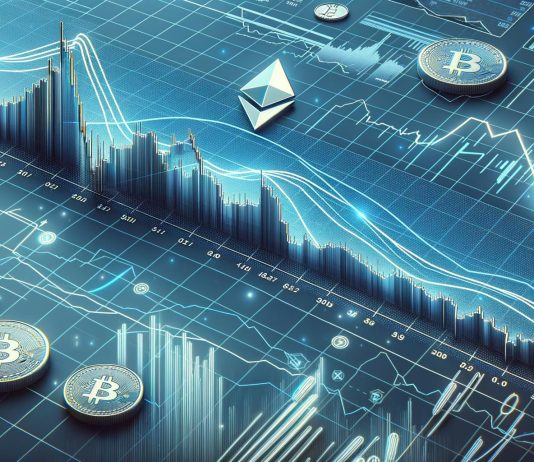Ethereum Value Decline: Market Indicators Level to Extra Dips