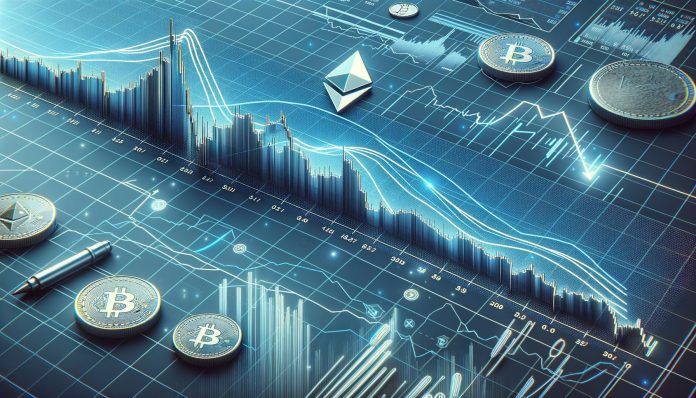 Ethereum Value Decline: Market Indicators Level to Extra Dips