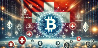 Cardano and MultiversX Be a part of Web3 Innovation Initiative in Geneva with Launch of Lightningbox