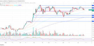 Monetary Big AllianceBernstein Predicts Bitcoin At $1 Million, Right here’s When