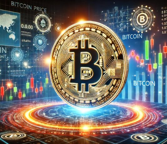 Analyst Who Accurately Predicted Bitcoin’s Surge And Crash Reveals The place Worth Is Headed Subsequent