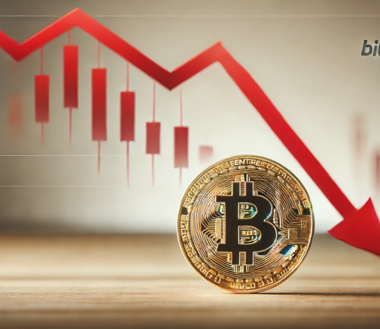 Bitcoin FOMO: Social Media Customers Calling To Purchase Sub-$66,000 Dip