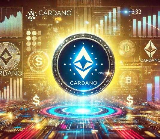 Crypto Analyst Lists The Cardano Developments That Will Drive ADA Value To $three In 2024 Crypto Analyst Lists The Cardano Developments That Will Drive ADA Value To $three In 2024