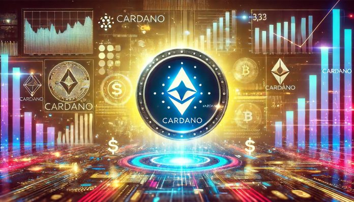 Crypto Analyst Lists The Cardano Developments That Will Drive ADA Value To $three In 2024