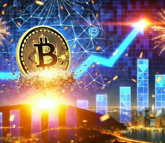 Bernstein Analysts Revise Bitcoin Goal, $200,000 And $1 Million Develop into Important Focus
