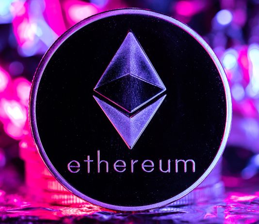Ethereum: 200,000 ETH Choices Expiry Spurs Demand – How Far Can Value Go?