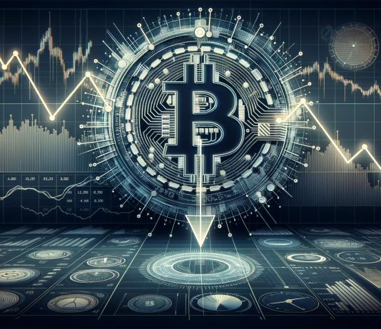Bitcoin Worth Decline Continues: Decrease Targets in Sight