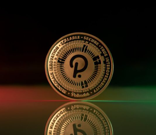 Polkadot (DOT) Struggles Close to $6.30 – Is Now The Time To Accumulate?