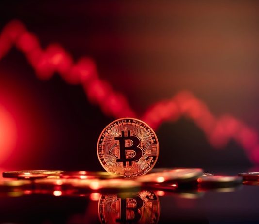 Cryptocurrencies with Robust Fundamentals and Use Circumstances: Prime Picks for 2024