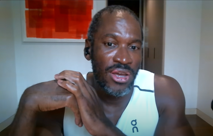 This Altcoin Gem Will Overtake Solana, Predicts Arthur Hayes