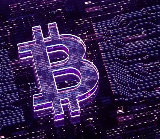 Metrics Sign Bitcoin Value Enhance – However When Is Anybody’s Guess