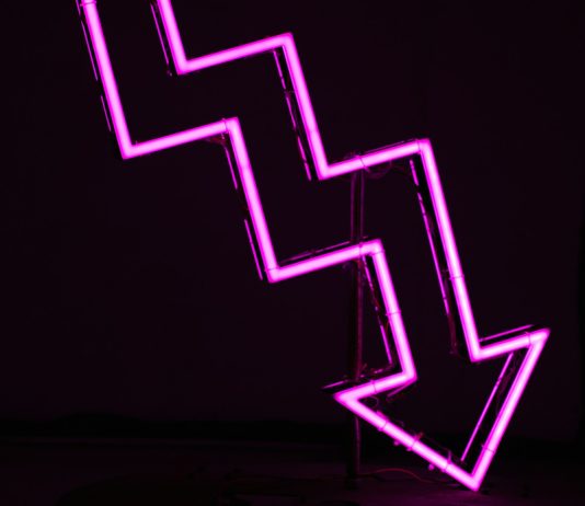 ZkSync (ZK) Drops 20% Amid Binance Itemizing And New Token Distribution Program