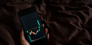 Toncoin (TON) Hits New ATH, Is $10 The Subsequent Cease?