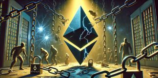 Report Highlights Ethereum’s Probably Harmful Again-end