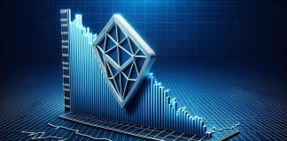 MATIC Worth Prediction: Can Polygon Get well From The Current Crash?