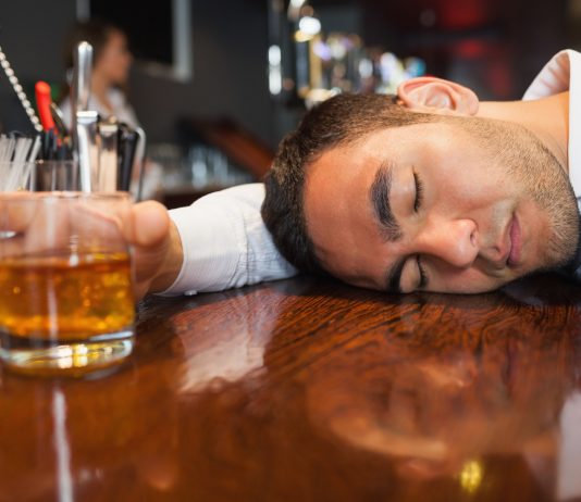 From Cheers To Tears: Beercoin (BEER) Dries Up, Loses 70% Of Its Worth