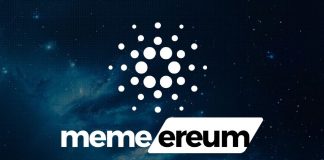 Memereum Sells Over 23 Million Tokens in Presale As Solana (SOL) Struggles Under $150 Memereum Sells Over 23 Million Tokens in Presale As Solana (SOL) Struggles Under $150