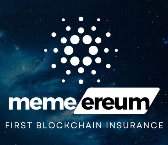 Memereum Sells Over 23 Million Tokens in Presale As Solana (SOL) Struggles Under $150