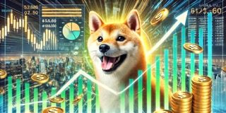 Shiba Inu To The Moon: Analyst Predicts A Run Above $0.00015 If This Occurs