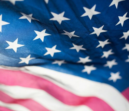 Trump-Impressed Memecoins Crash 30% After Rumors Of Trump’s Official Token Launch