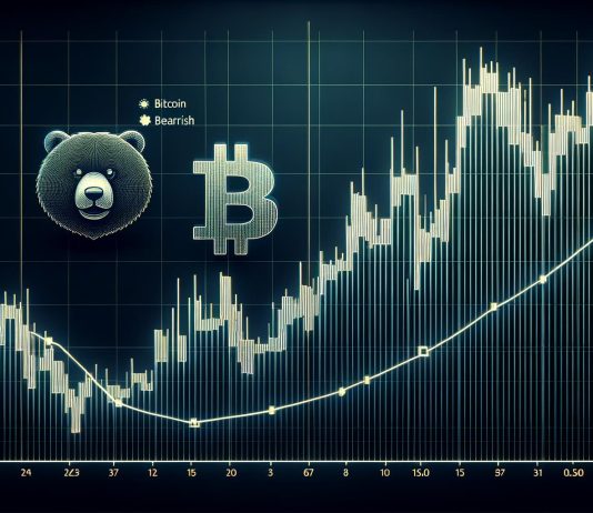 Bitcoin Worth Stays at Danger Regardless of Current Strikes, Indicators Flip Bearish