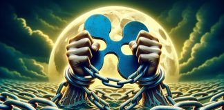 Ripple (XRP) Vary-Sure Wrestle: Will It Break Free? Ripple (XRP) Vary-Sure Wrestle: Will It Break Free?