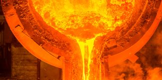 Bitcoin Takes Management In Market Meltdown, Dominance Climbs To 9-Week Peak Bitcoin Takes Management In Market Meltdown, Dominance Climbs To 9-Week Peak