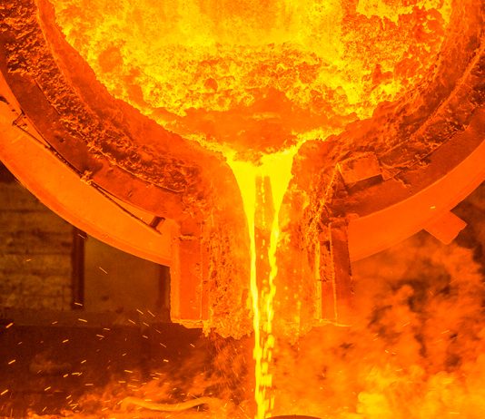 Bitcoin Takes Management In Market Meltdown, Dominance Climbs To 9-Week Peak