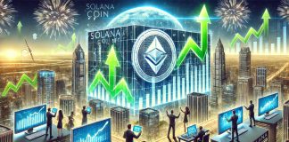 Is Solana A Good Purchase? Finance CEO Predicts ‘Magnificent’ Autumn Rally