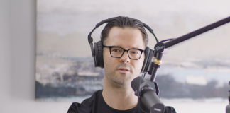 Ikigai Founder Explains Why Bitcoin And Crypto Are ‘On The Verge Of Cannibalism’