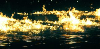 Whales Dump Over $1 Billion In Bitcoin: Hearth Sale Or Foreshadowing? Whales Dump Over $1 Billion In Bitcoin: Hearth Sale Or Foreshadowing?