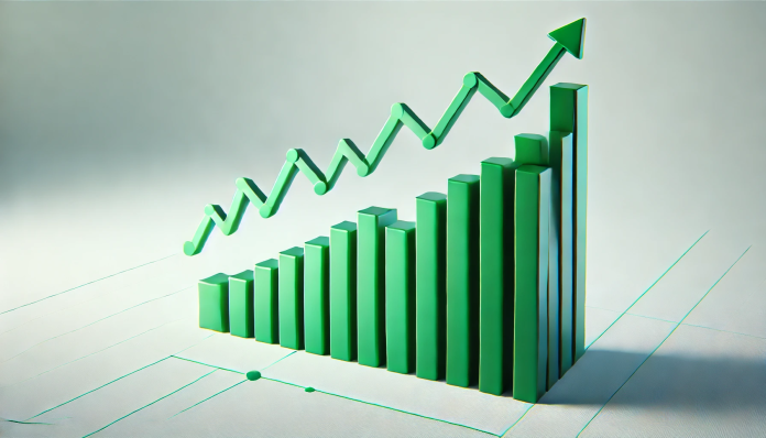Dogecoin, Cardano “Very Bullish” Based mostly On MVRV: Santiment