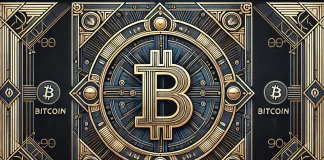 Bitcoin Struggles as Bullish Sentiment Dwindles