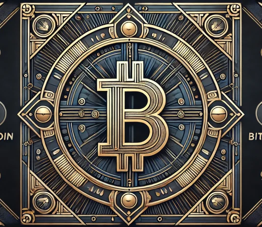 Bitcoin Struggles as Bullish Sentiment Dwindles