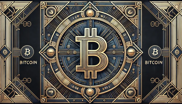 Bitcoin Struggles as Bullish Sentiment Dwindles