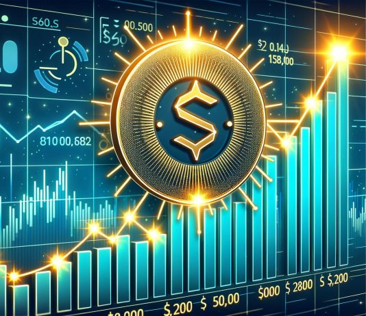 Solana Down 40% However Analyst Says Now’s The Time To Purchase SOL