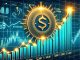 Solana Down 40% However Analyst Says Now’s The Time To Purchase SOL