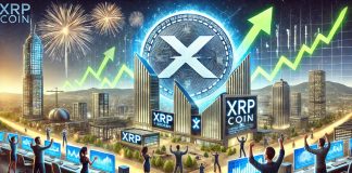 Analyst Says XRP Value Is Lengthy Overdue For Bullish Wave, Right here’s The Goal
