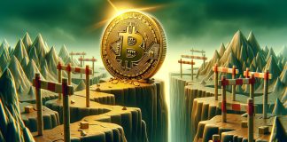 Bitcoin Worth May Try and Get better Misplaced Floor However Faces Many Hurdles