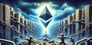 Ethereum Value Battle: Reaching Resistance, Going through Challenges