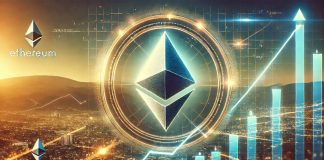 What You Have to Find out about Ethereum ETFs