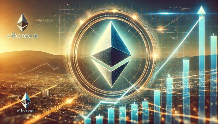 What You Have to Find out about Ethereum ETFs
