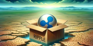 XRP Worth Caught In Tiny Buying and selling Vary: Consolidation Section Continues XRP Worth Caught In Tiny Buying and selling Vary: Consolidation Section Continues